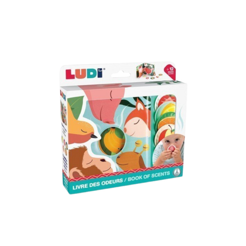 LIBRO-OLORES-FRUTAS-12M-LUDI_6791_1_n LIBRO OLORES FRUTAS