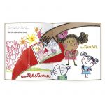 La joya interior - Anna Llenas