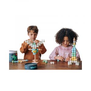 MAGICAL LIGHTS GLOWS IN THE DARK