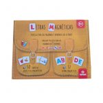 MALETÍN LECTOESCRITURA MAGNÉTICO