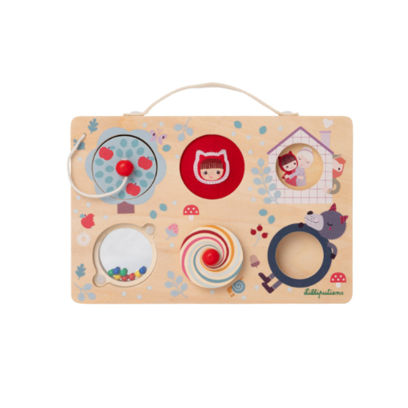 MALETITA-DESCUBRIMIENTO-LOS-CUENTOS-12M-LILLIPUTIENS_3491_1_n MALETITA DESCUBRIMIENTO LOS CUENTOS +12M