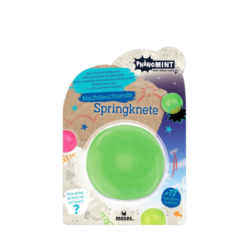 MASA-QUE-SALTA-Y-BRILLA-EN-LA-OSCURIDAD_7162_1_n MASA QUE SALTA Y BRILLA EN LA OSCURIDAD