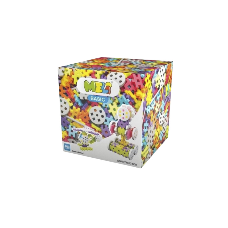 MELI-BASIC-CONSTRUCTOR-400PCS_4144_1_n MELI BASIC CONSTRUCTOR 400PCS