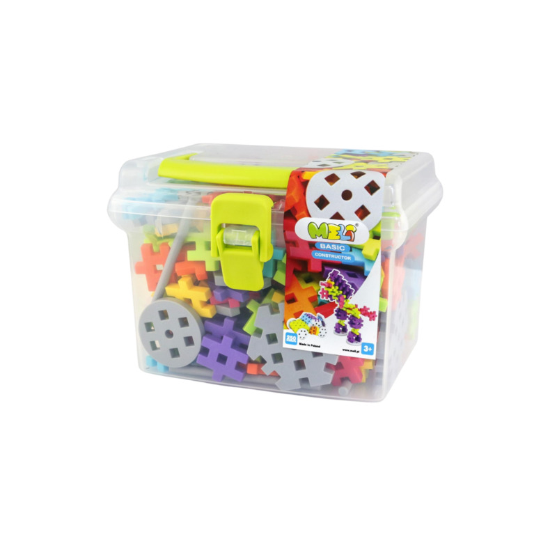 MELI-BASIC-TRAVEL-BOX-250PCS-CAJA-PLASTICO-3_6500_1_n MELI BASIC TRAVEL BOX 250PCS CAJA PLASTICO +3