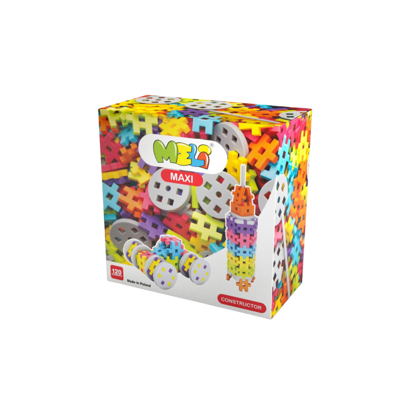 MELI-MAXI-CONSTRUCTOR-120PCS-1_7032_1_n MELI MAXI CONSTRUCTOR 120PCS +1