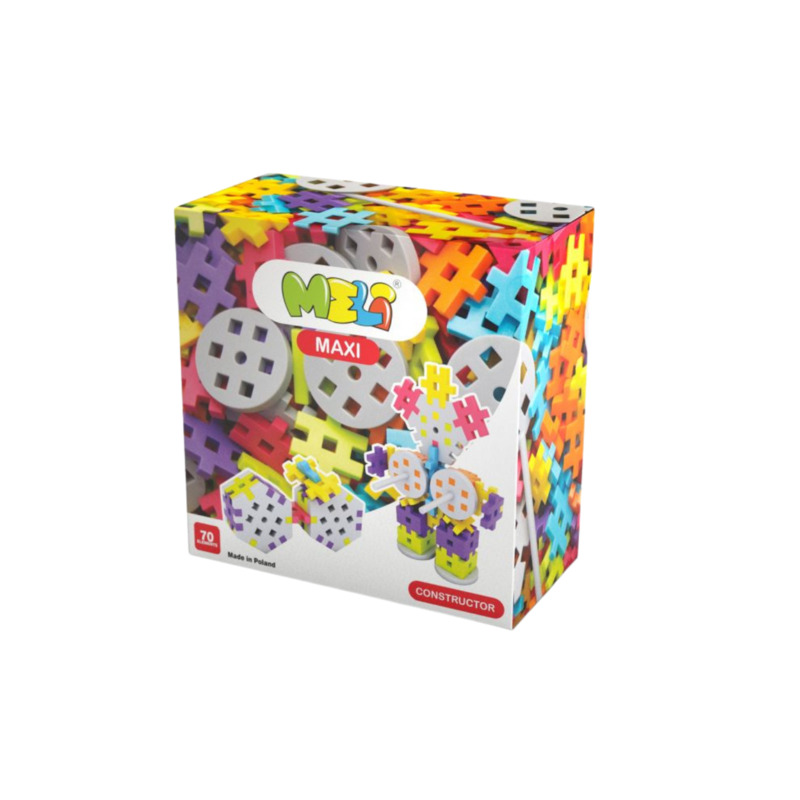MELI-MAXI-CONSTRUCTOR-70PCS-1_7028_1_n MELI MAXI CONSTRUCTOR 70PCS +1