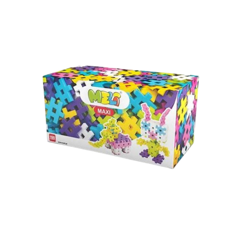 MELI-MAXI-PINK-100PCS-CAJA-CARTON-1_4001_1_n MELI MAXI PINK 100PCS