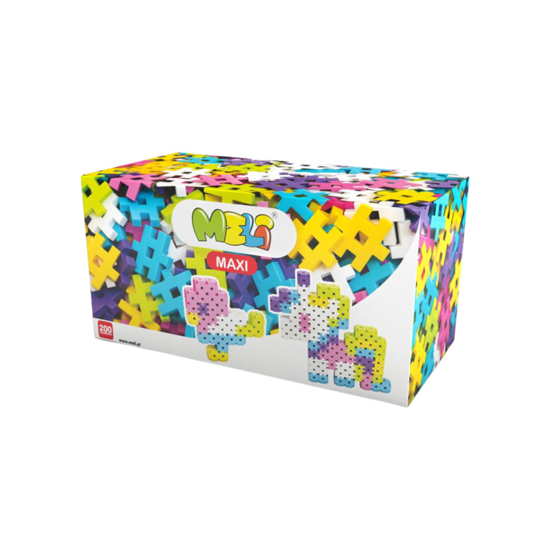 MELI-MAXI-PINK-200PCS-CAJA-CARTON-1_7027_1_n MELI MAXI PINK 200PCS