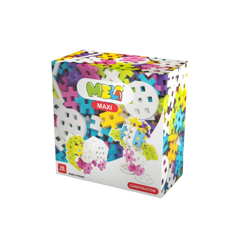 MELI-MAXI-PINK-CONSTRUCTOR-70PCS-1_7030_1_n MELI MAXI PINK CONSTRUCTOR 70PCS
