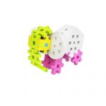 SECUENCIAS BÁSICAS INCLUSIVAS