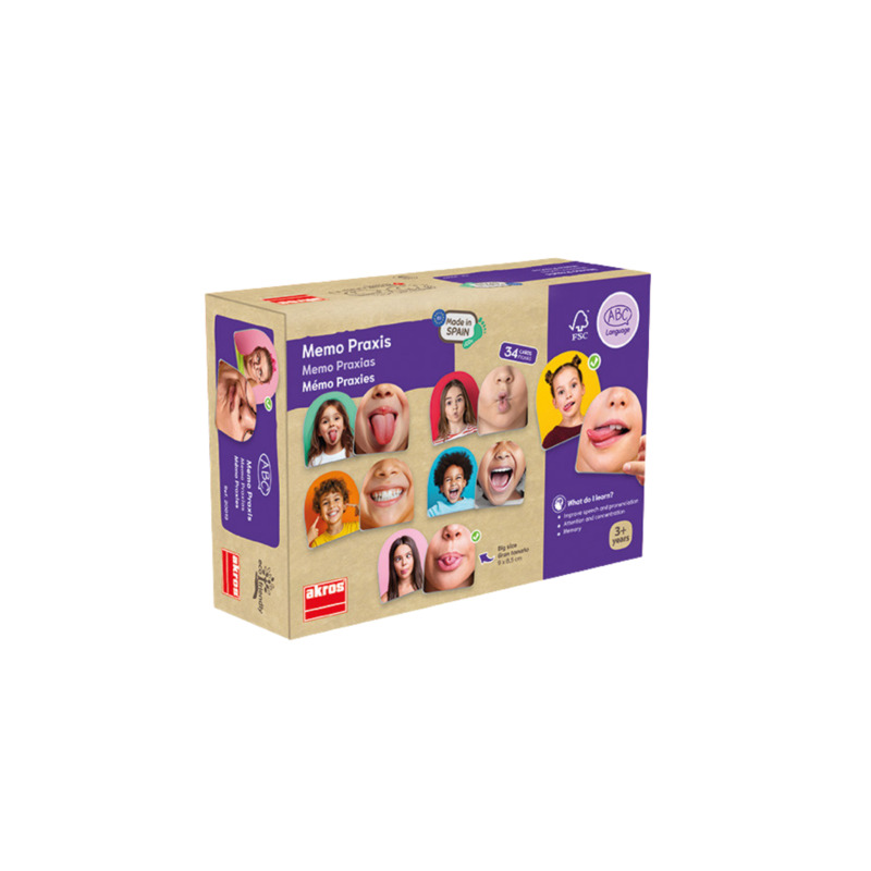 MEMO-PRAXIAS_6831_1_n MEMO PRAXIS