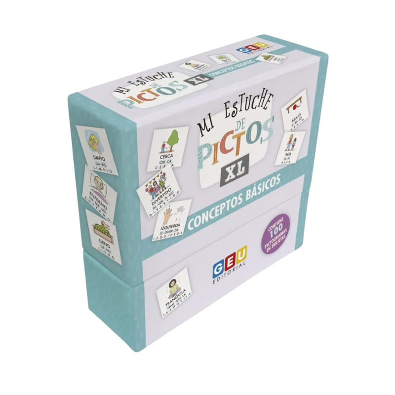 MI-ESTUCHE-DE-PICTOS-XL-CONCEPTOS-BASICOS_1043_1_n MI ESTUCHE DE PICTOS XL CONCEPTOS BASICOS