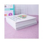 MI ESTUCHE DE PICTOS XL CONCEPTOS BASICOS