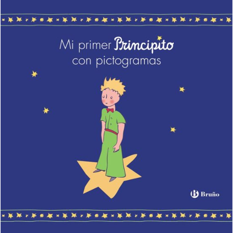 MI-PRIMER-PRINCIPITO-CON-PICTOGRAMAS-BRUNO_1891_1_n MI PRIMER PRINCIPITO CON PICTOGRAMAS BRUÑO
