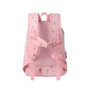 Así se hace un bebé - Anna Salvia