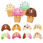 MUCHO CUCURUCHO 2-4JUG +6