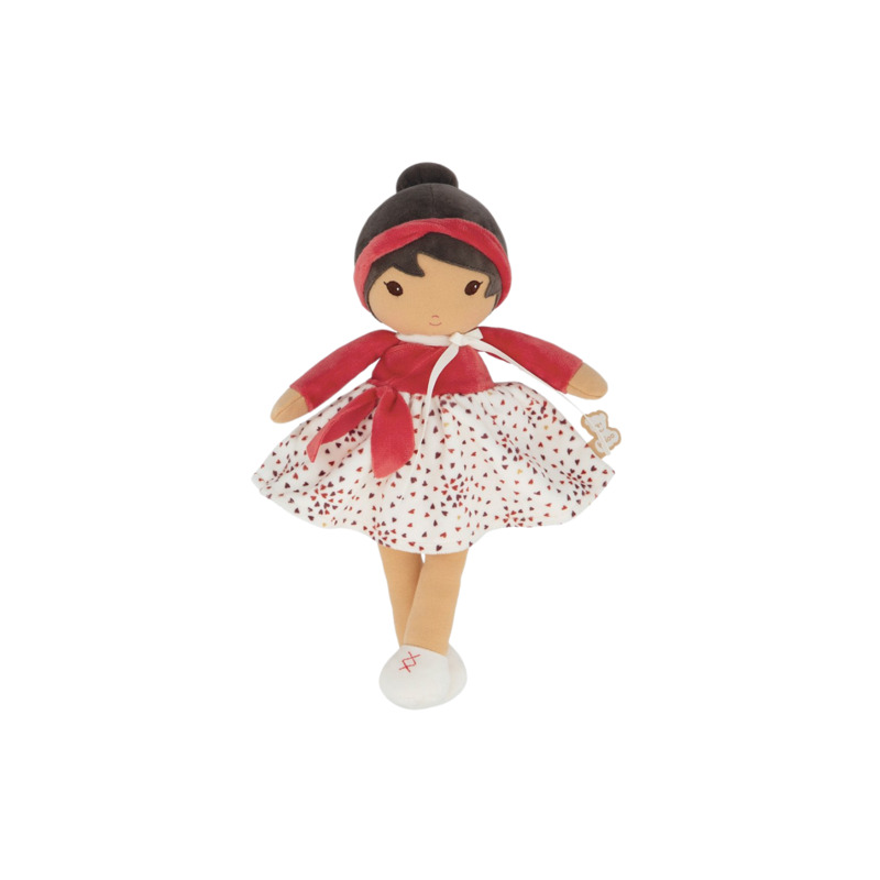 MUNECA-EMILIE_6071_1_n MUÑECA EMILIE