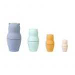 Matrioskas Didácticas