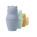 Matrioskas Didácticas