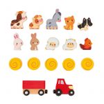 CALCETÍN SENSORIAL CUERPO COMPLETO