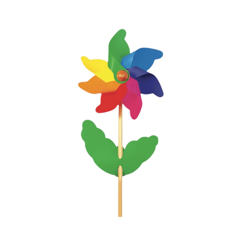 Molinillo-de-Viento-Flor-_3307_1_n Molinillo de Viento Flor