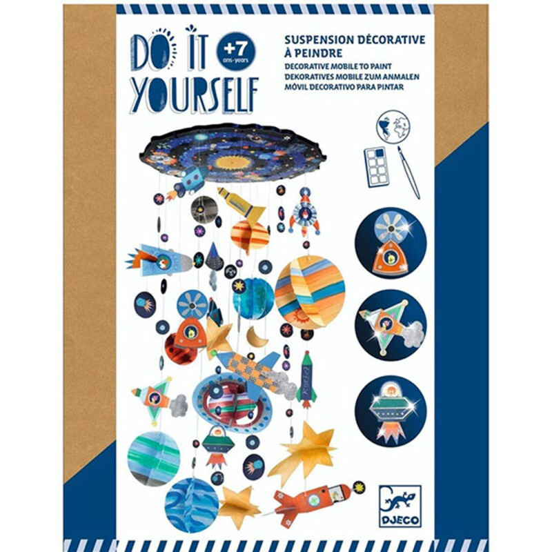 Movil-Sistema-Solar_3638_1_n Móvil Sistema Solar