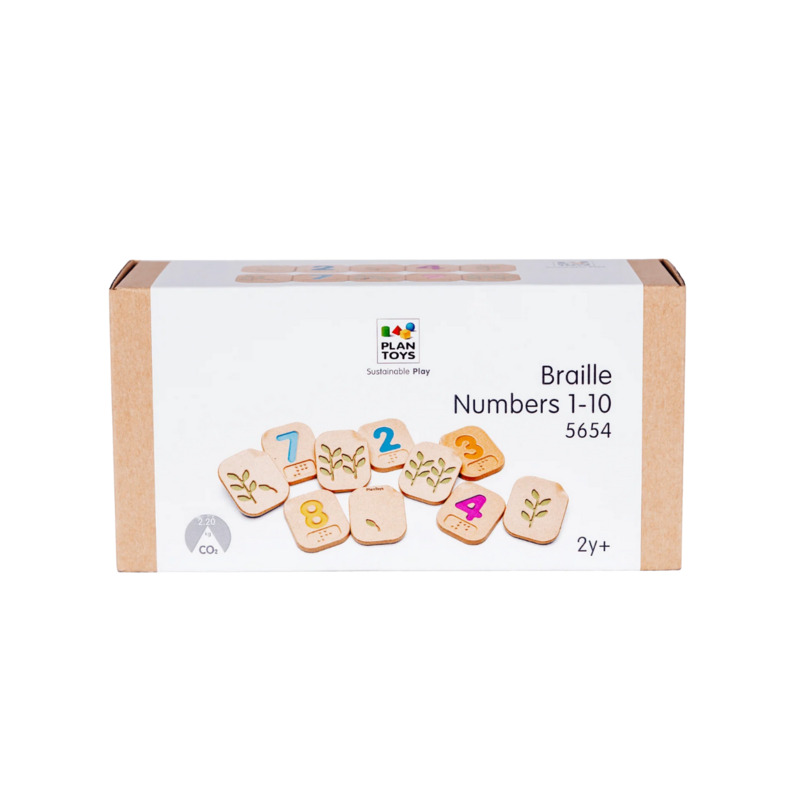 NUMEROS-EN-BRAILLE-DEL-1-AL-10-PLANTOYS-2-TT_7113_1_n NÚMEROS EN BRAILLE