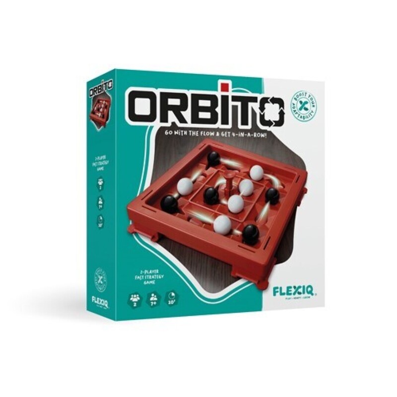 ORBITO_1866_1_n ORBITO