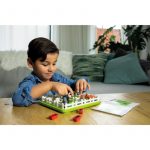 ORDEN EN LA GRANJA +1JUG +4