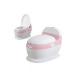 ORINAL POTTY PLUS
