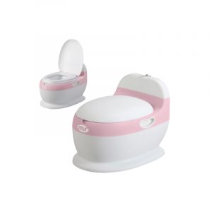 ORINAL POTTY PLUS