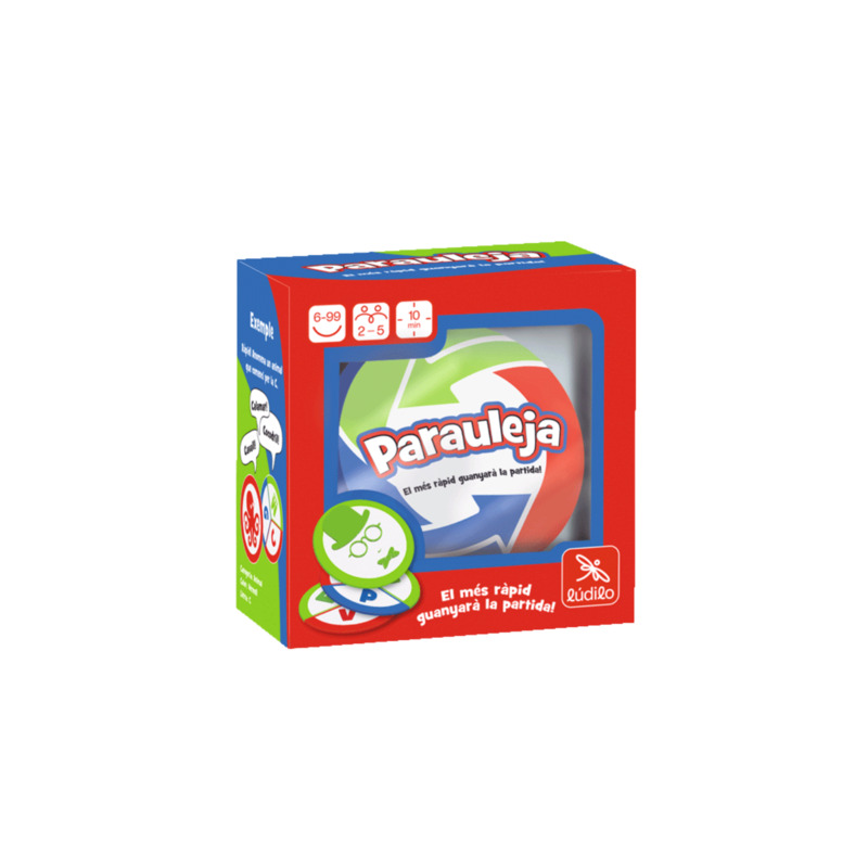 PARAULEJA-2-5JUG-6-99-LUDILO_6624_1_n PARAULEJA