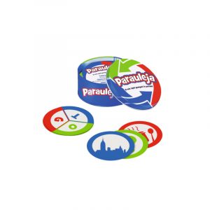 N´ONA LA DIMONIONA. NURIA DURÁN