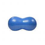 PELOTA MASAJE CACAHUETE