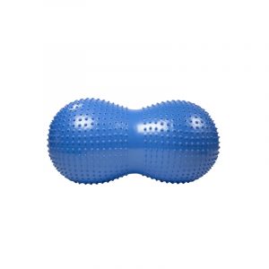 PELOTA MASAJE CACAHUETE