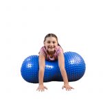 PELOTA MASAJE CACAHUETE