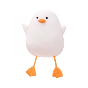PELUCHE PATO