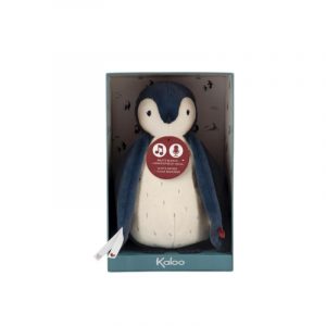 PELUCHE RUIDOS BLANCOS