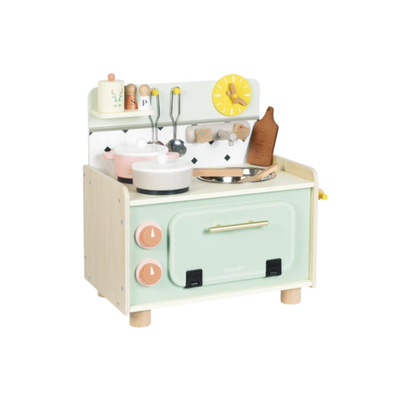 PEQUENA-COCINA-ABUELITA-ALEGRE_6023_1_n PEQUEÑA COCINA ABUELITA ALEGRE