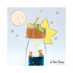 MOVE BOTTLE PRINCIPITO