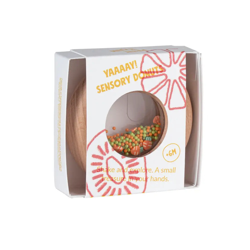 PETIT-BOUM-SENSORY-DONUTS-CARROTS_3926_1_n PETIT BOUM SENSORY DONUTS CARROTS