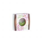 SONAJERO DONUTS KIWIS