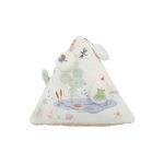 PIRÁMIDE SENSORIAL +0M