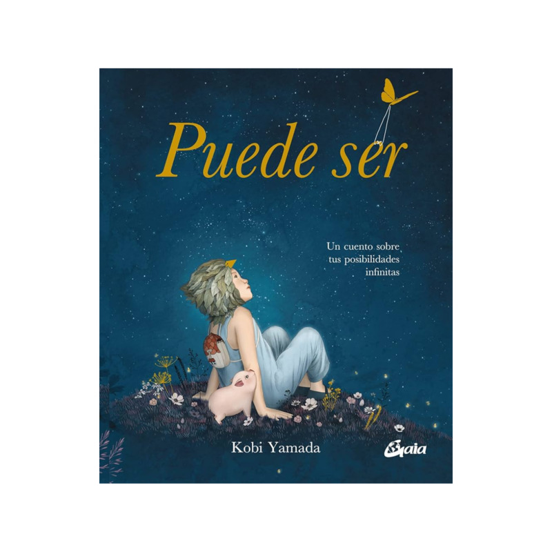 PUEDE-SER.-KOBI-YAMADA_5943_1_n PUEDE SER