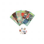 PUERTA RATONCITO PÉREZ