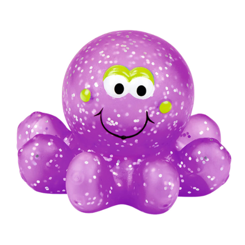 PULPOS-LUMINOSOS-SENSOR-COLORES-TRONC-JOCS_4195_1_n PULPOS LUMINOSOS SENSOR COLORES