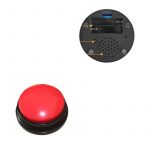 PULSADORES COLORES (1unidad)