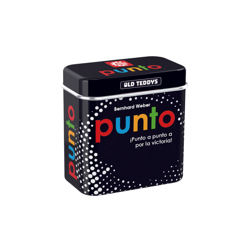 PUNTO-7_6690_1_n PUNTO +7