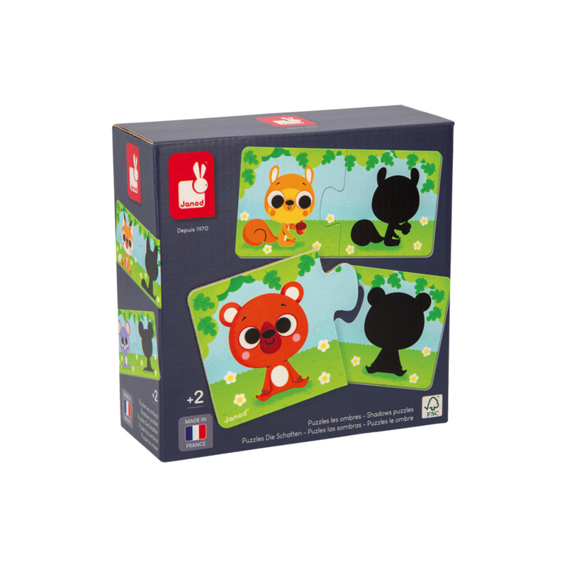 PUZZLES-LOS-ANIMALES-Y-SU-SOMBRA_6736_1_n PUZZLES LOS ANIMALES Y SU SOMBRA