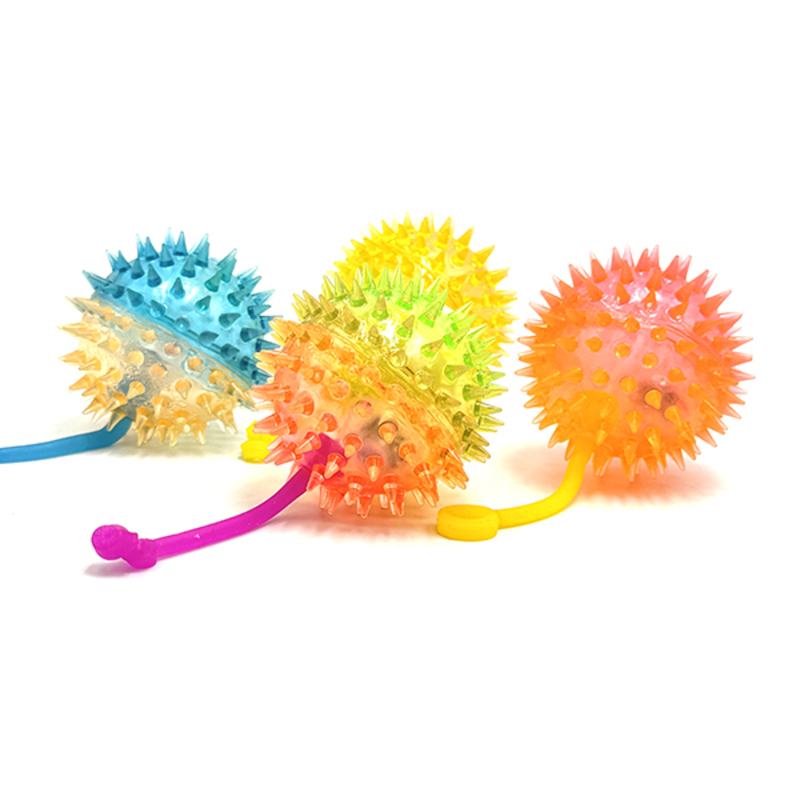 Pelota-sensorial_197_1_n Pelota sensorial